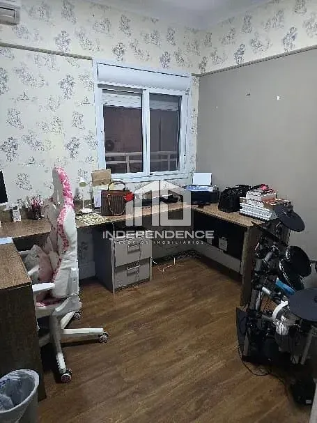 Apartamento, 4 quartos, 147 m² - Foto 80