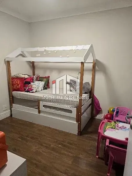 Apartamento, 4 quartos, 147 m² - Foto 31