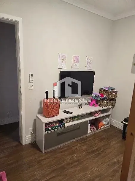 Apartamento, 4 quartos, 147 m² - Foto 34