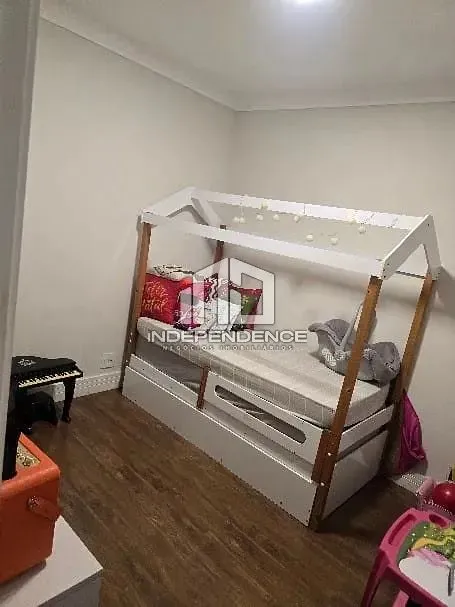 Apartamento, 4 quartos, 147 m² - Foto 37