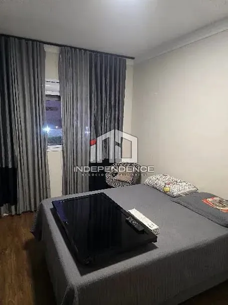 Apartamento, 4 quartos, 147 m² - Foto 41