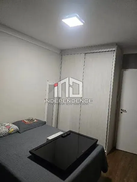 Apartamento, 4 quartos, 147 m² - Foto 45