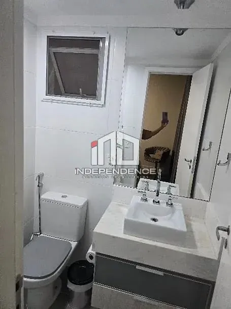 Apartamento, 4 quartos, 147 m² - Foto 49