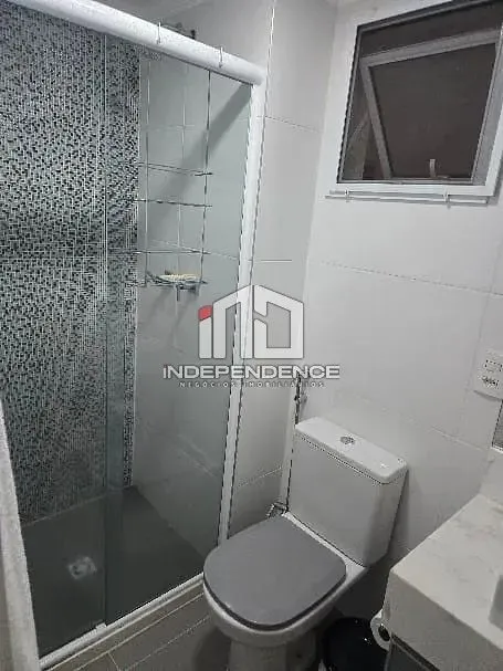 Apartamento, 4 quartos, 147 m² - Foto 57