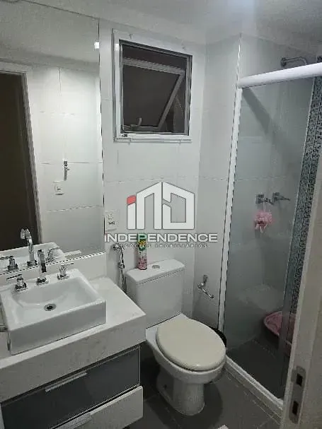 Apartamento, 4 quartos, 147 m² - Foto 53