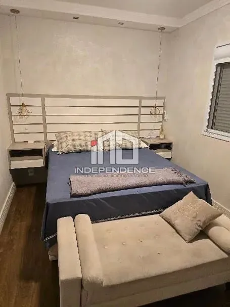 Apartamento, 4 quartos, 147 m² - Foto 69