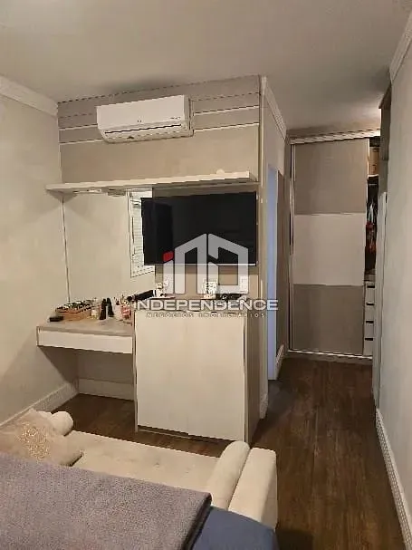 Apartamento, 4 quartos, 147 m² - Foto 73