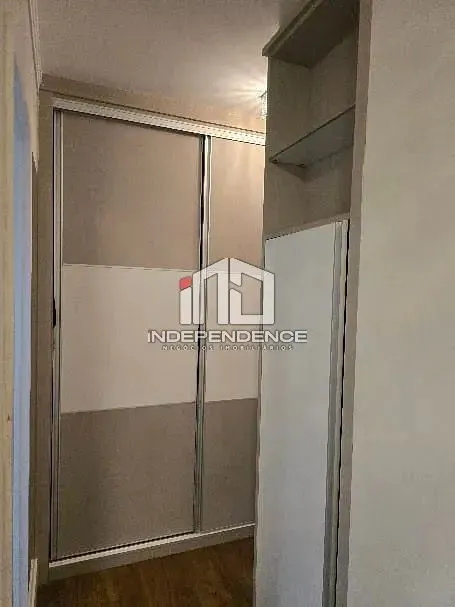 Apartamento, 4 quartos, 147 m² - Foto 76