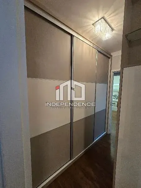 Apartamento, 4 quartos, 147 m² - Foto 83