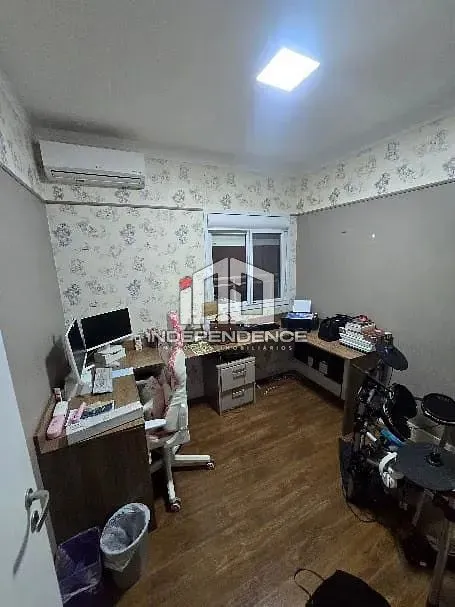 Apartamento, 4 quartos, 147 m² - Foto 87