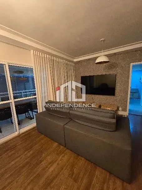 Apartamento, 4 quartos, 147 m² - Foto 24
