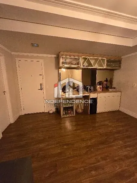 Apartamento, 4 quartos, 147 m² - Foto 91