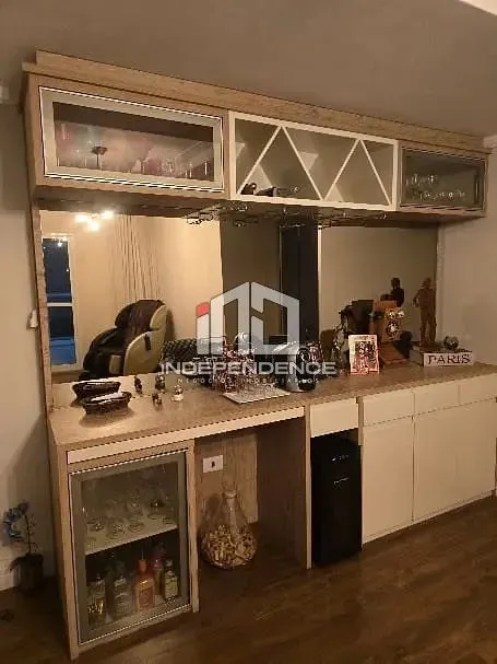 Apartamento, 4 quartos, 147 m² - Foto 13