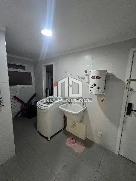 Apartamento, 4 quartos, 147 m² - Foto 98