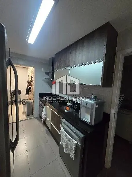 Apartamento, 4 quartos, 147 m² - Foto 102