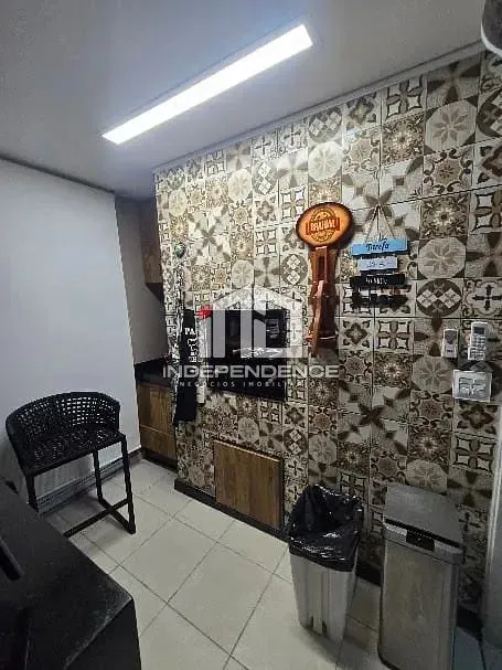 Apartamento, 4 quartos, 147 m² - Foto 111
