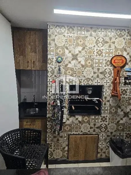 Apartamento, 4 quartos, 147 m² - Foto 114
