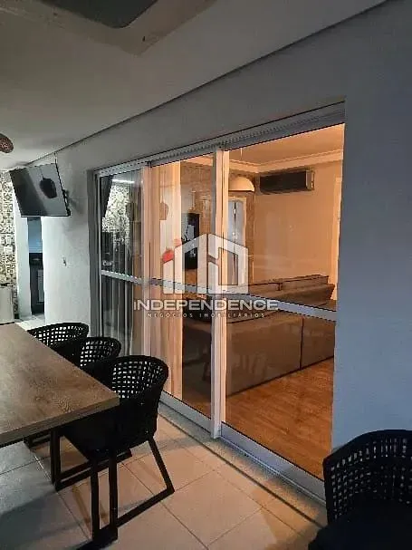 Apartamento, 4 quartos, 147 m² - Foto 108