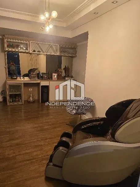 Apartamento, 4 quartos, 147 m² - Foto 125