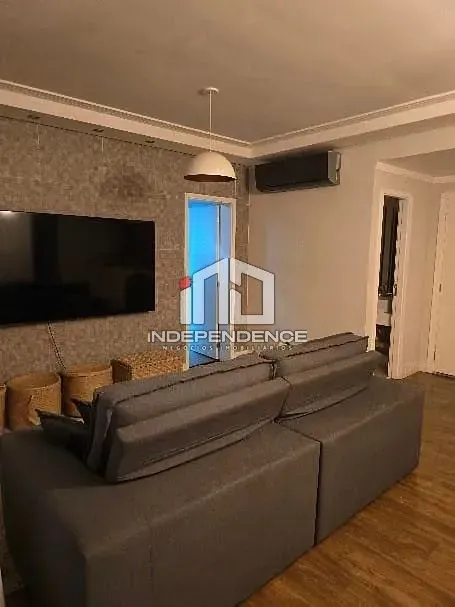 Apartamento, 4 quartos, 147 m² - Foto 129