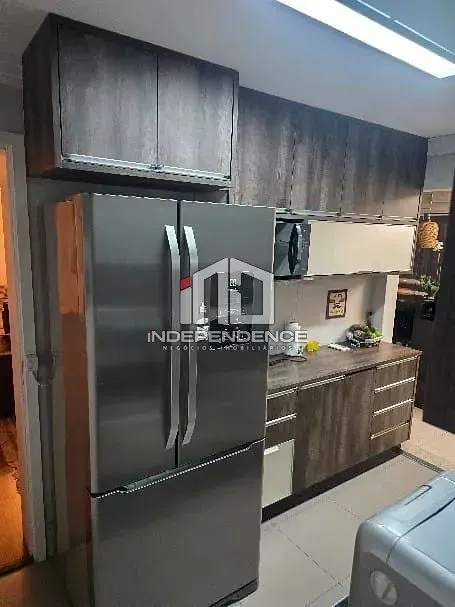 Apartamento, 4 quartos, 147 m² - Foto 65