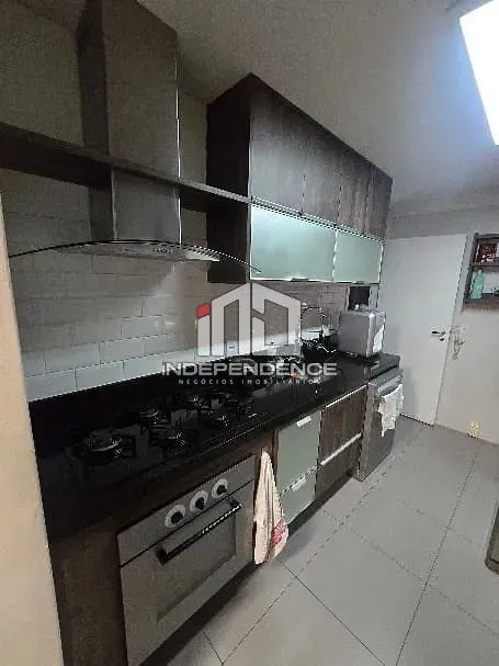 Apartamento, 4 quartos, 147 m² - Foto 105