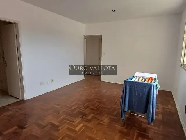 Apartamento 2 quartos e 1 banheiro, à venda, no bairro Mooca em São Paulo