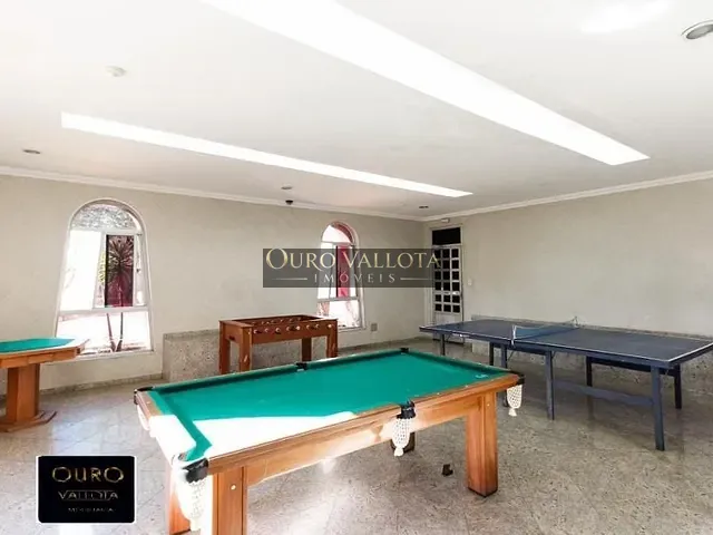 Apartamento 2 quartos e 1 banheiro, à venda, no bairro Mooca em São Paulo