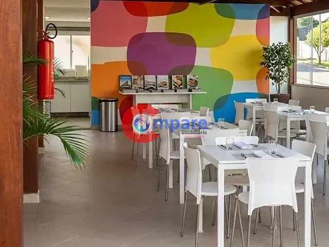 Apartamento 2 quartos e 1 banheiro, à venda, no bairro Jardim Rossi em Guarulhos