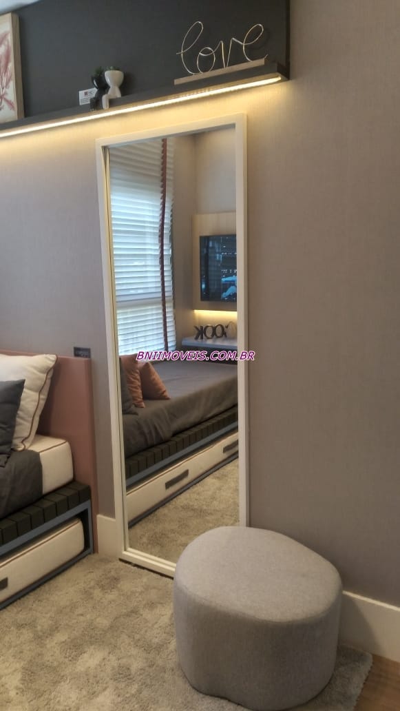 Apartamento, 3 quartos, 107 m² - Foto 10