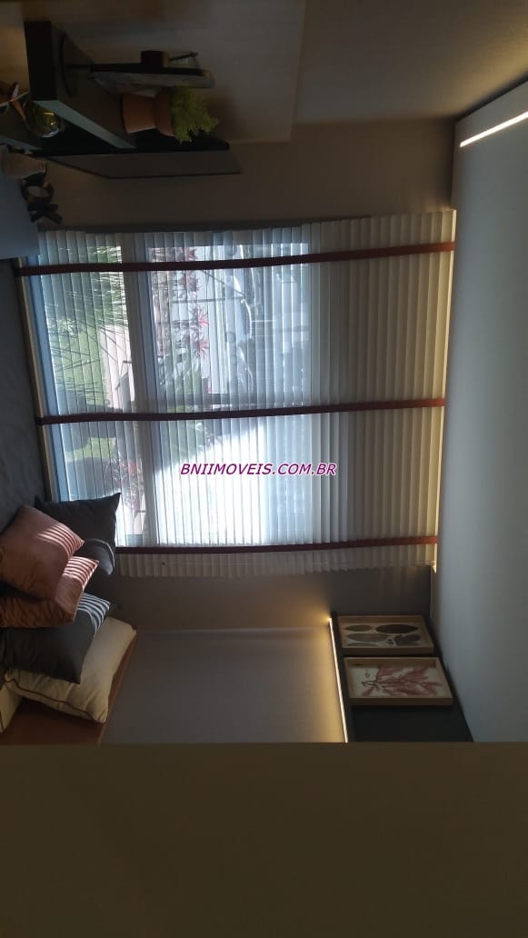 Apartamento, 3 quartos, 107 m² - Foto 4