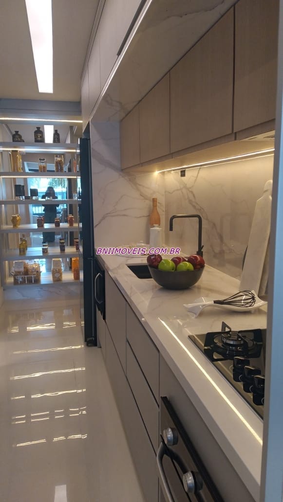 Apartamento, 3 quartos, 107 m² - Foto 16
