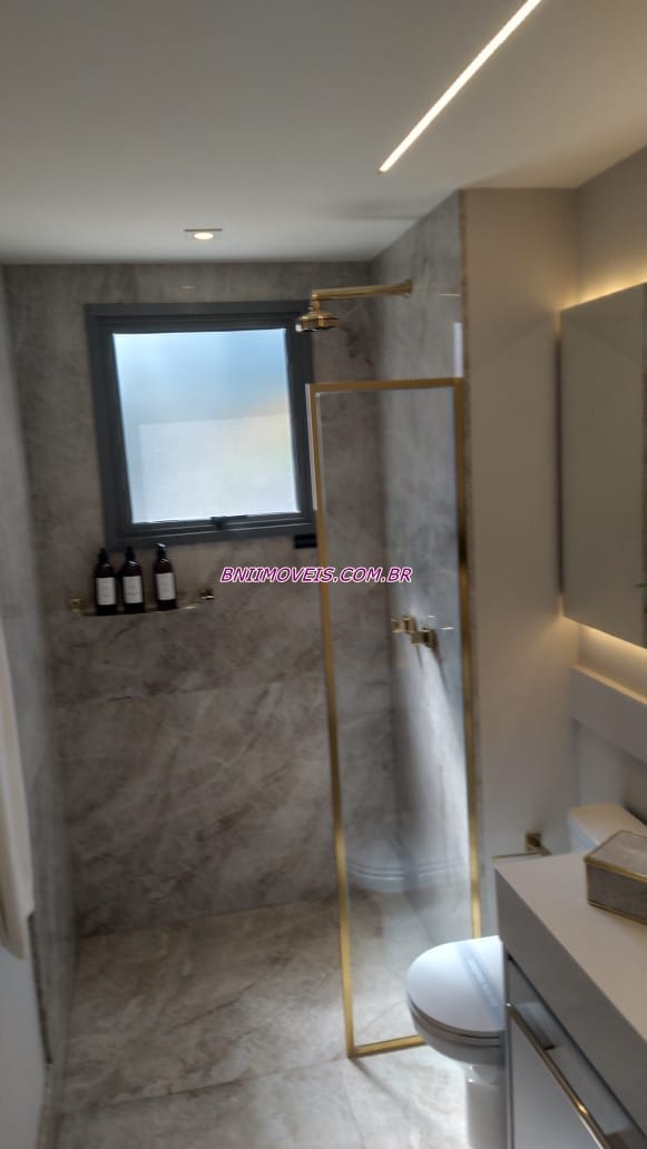 Apartamento, 3 quartos, 107 m² - Foto 6
