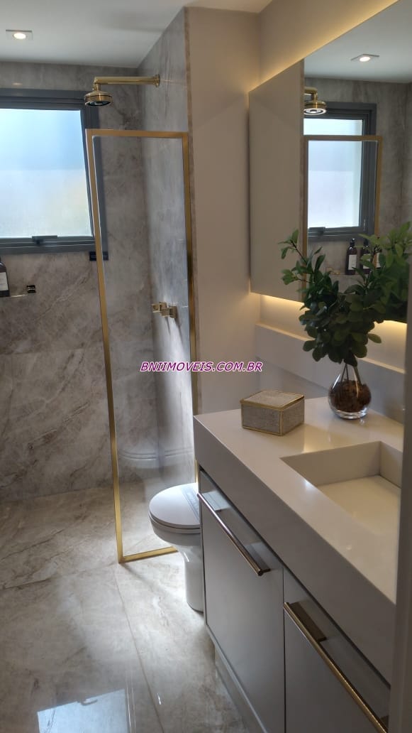 Apartamento, 3 quartos, 107 m² - Foto 12