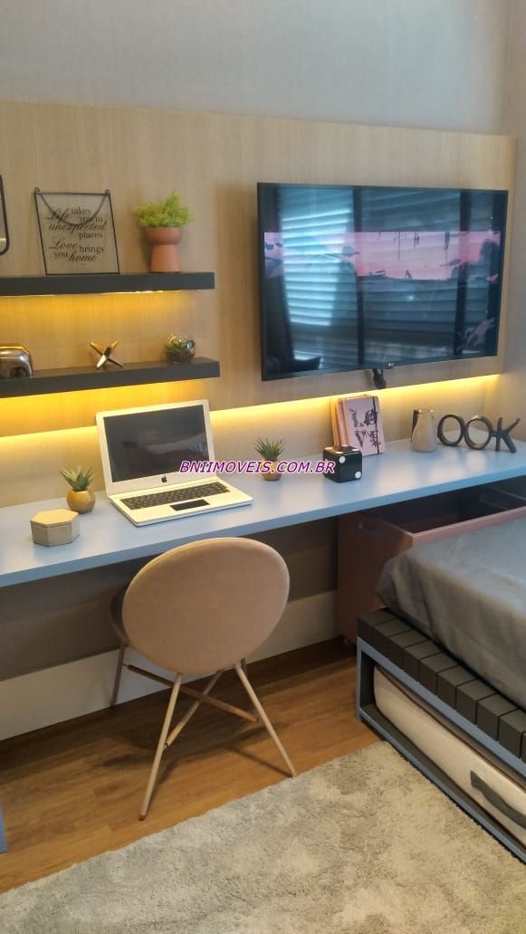 Apartamento, 3 quartos, 107 m² - Foto 15