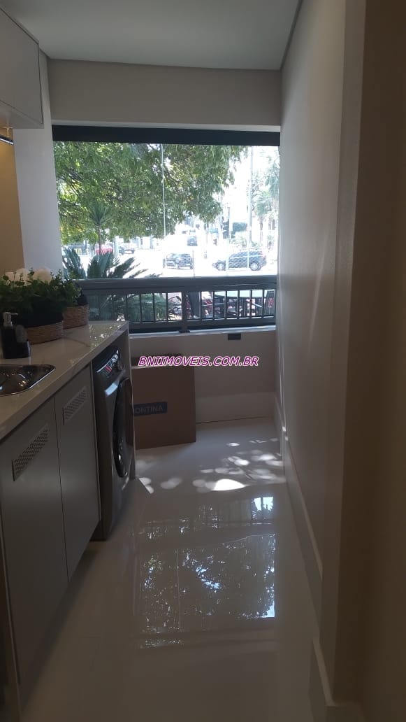 Apartamento, 3 quartos, 107 m² - Foto 7