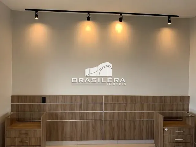 Apartamento com 95m² 2 quartos e 2 banheiros, à venda, no bairro Jardim América em Goiânia