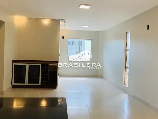 Apartamento com 95m² 2 quartos e 2 banheiros, à venda, no bairro Jardim América em Goiânia