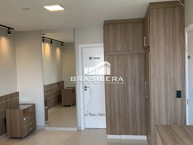 Apartamento com 95m² 2 quartos e 2 banheiros, à venda, no bairro Jardim América em Goiânia