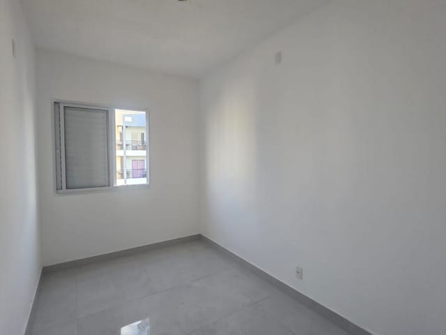 Foto do Apartamento - Apartamento com 2 dormitórios à venda, 51 m² por R$ 320.000,00 - Evo Residence - Indaiatuba/SP | GENARI NEGOCIOS IMOBILIARIOS LTDA