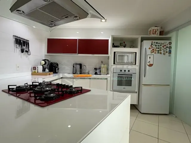 Apartamento 3 quartos e 2 banheiros, à venda ou para alugar, no bairro Enseada em Guarujá
