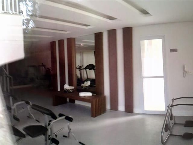 Foto do Apartamento - Apartamento residencial à venda, Royal Park, São José dos Campos. | INDEPENDENCE NEGOCIOS IMOBILIARIOS LTDA