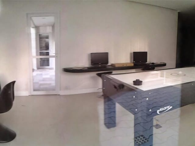 Foto do Apartamento - Apartamento residencial à venda, Royal Park, São José dos Campos. | INDEPENDENCE NEGOCIOS IMOBILIARIOS LTDA
