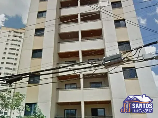 Apartamento 3 quartos e 1 banheiro, à venda ou para alugar, no bairro Cidade Mãe do Céu em São Paulo