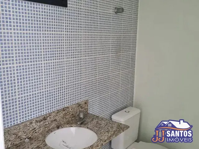 Apartamento 3 quartos e 1 banheiro, à venda ou para alugar, no bairro Cidade Mãe do Céu em São Paulo