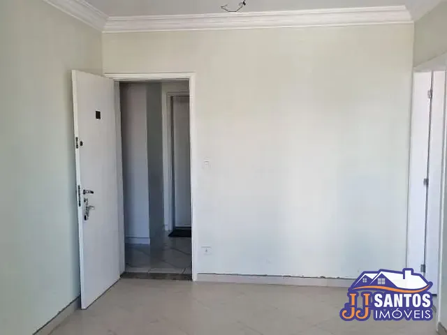 Apartamento 3 quartos e 1 banheiro, à venda ou para alugar, no bairro Cidade Mãe do Céu em São Paulo