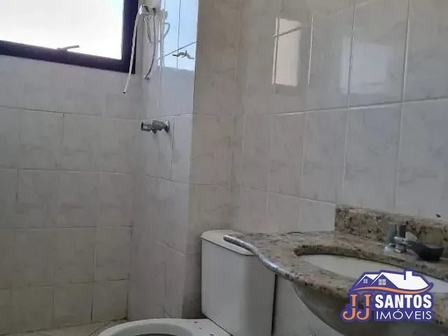 Apartamento 3 quartos e 1 banheiro, à venda ou para alugar, no bairro Cidade Mãe do Céu em São Paulo