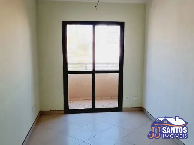 Apartamento 3 quartos e 1 banheiro, à venda ou para alugar, no bairro Cidade Mãe do Céu em São Paulo