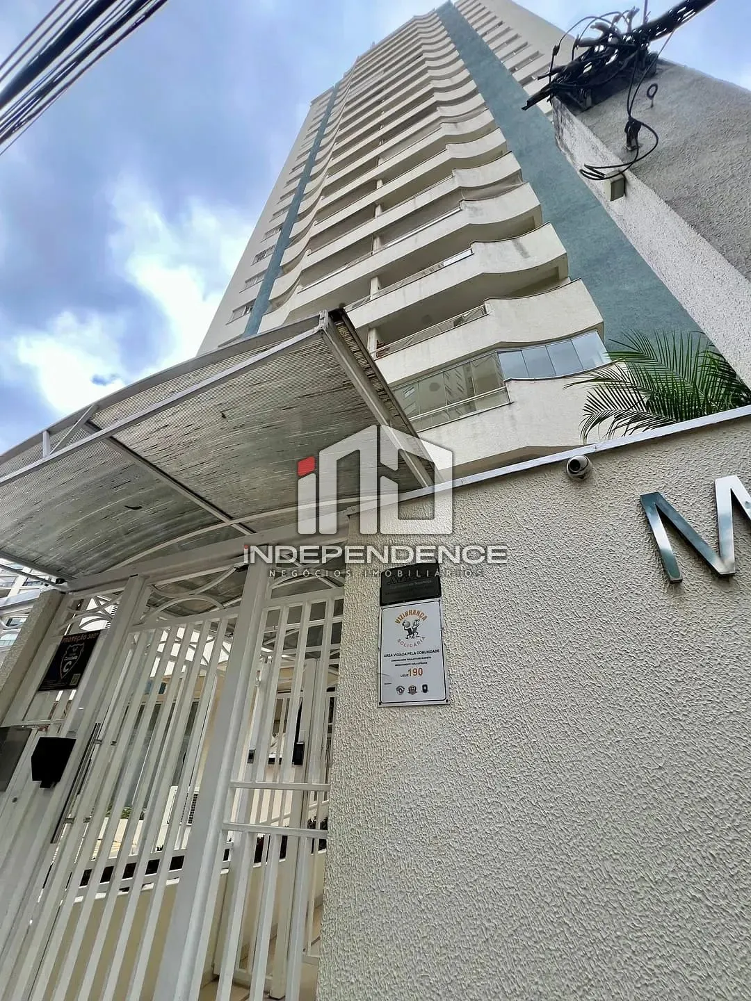 Apartamento, 3 quartos, 89 m² - Foto 92