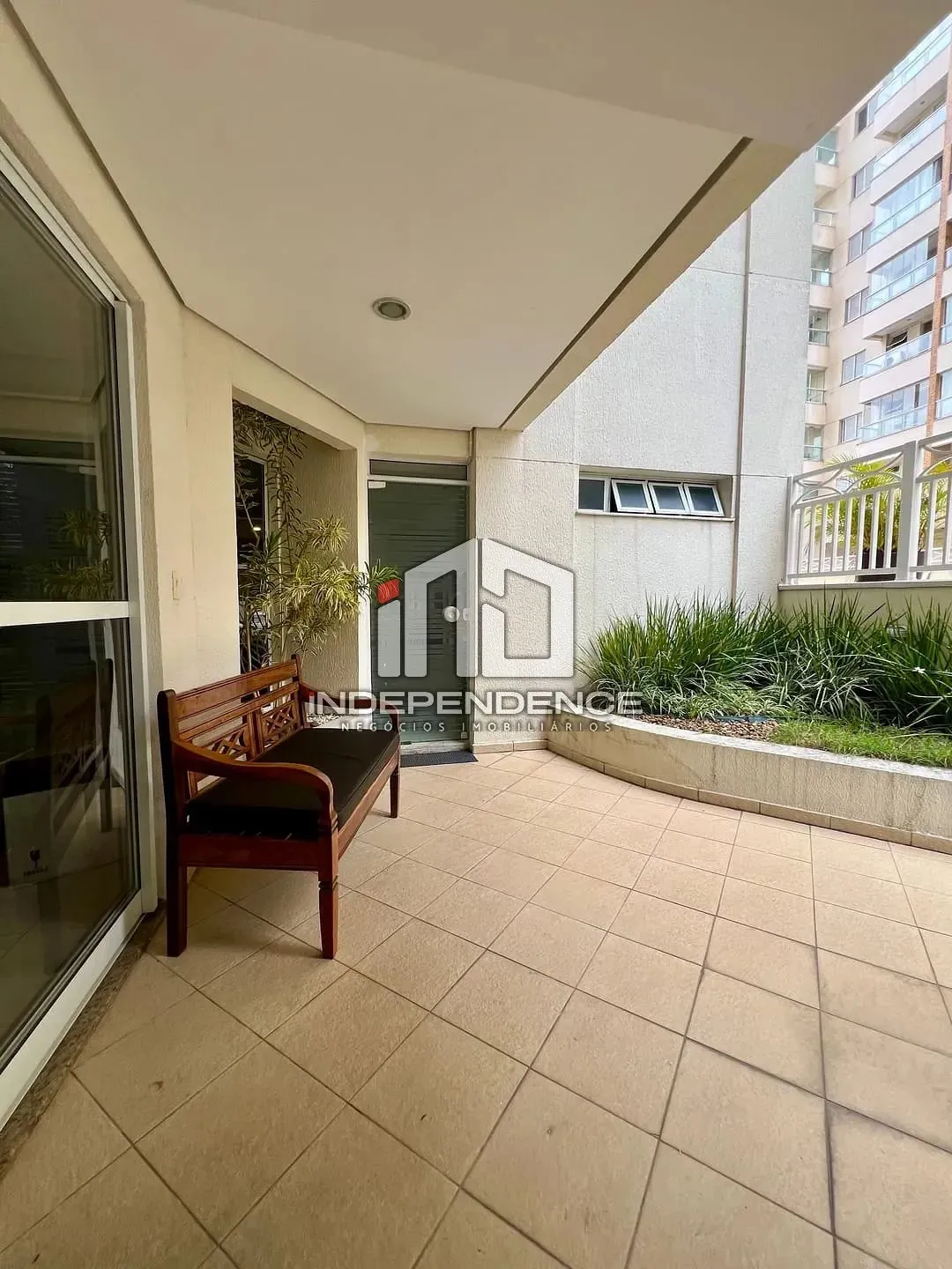 Apartamento, 3 quartos, 89 m² - Foto 66